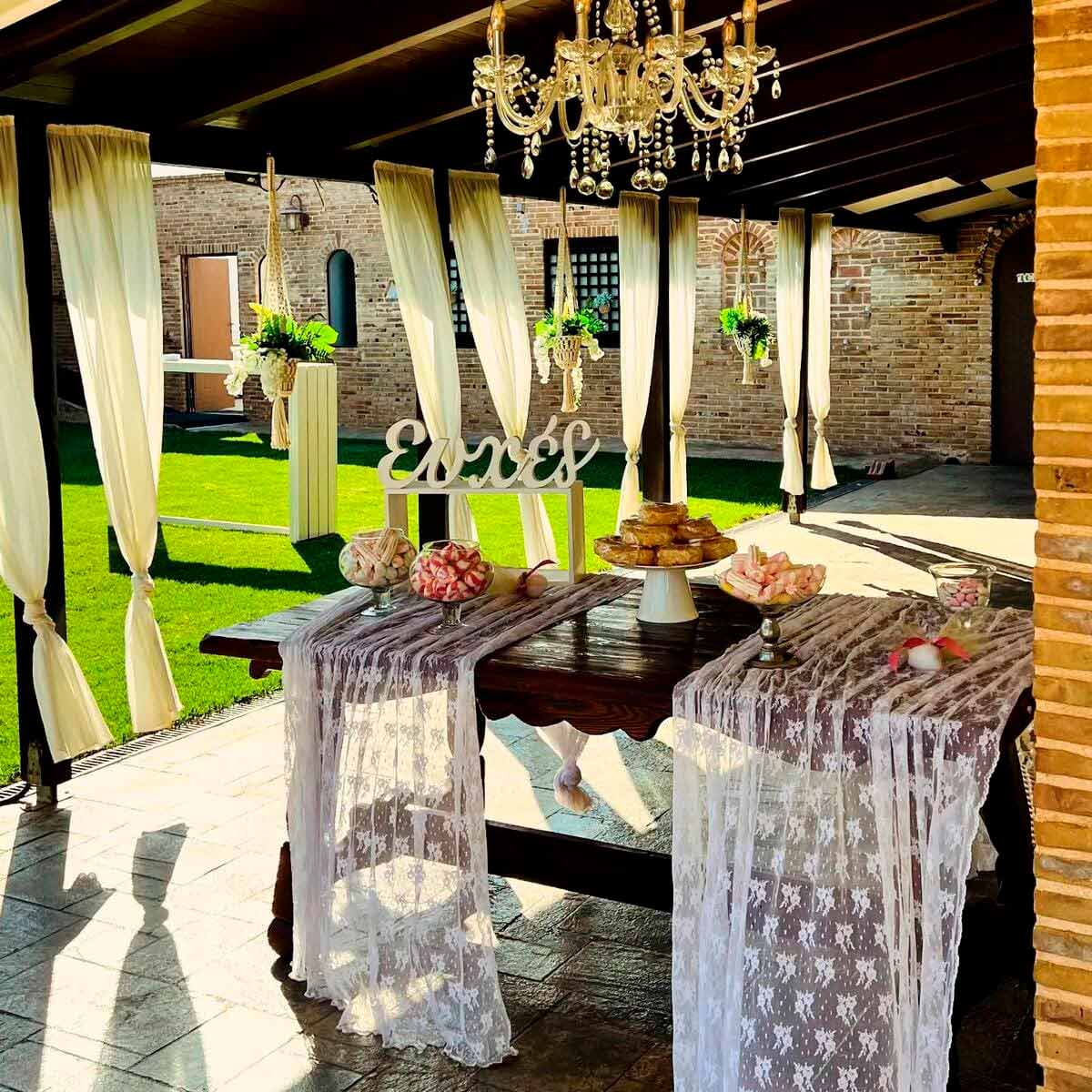 Aperanto Galazio  portfolio